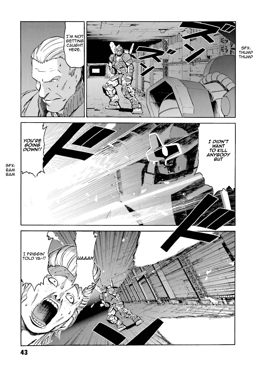 Page 42