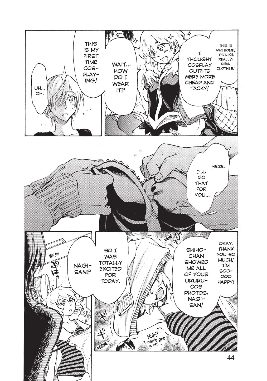 Page 43