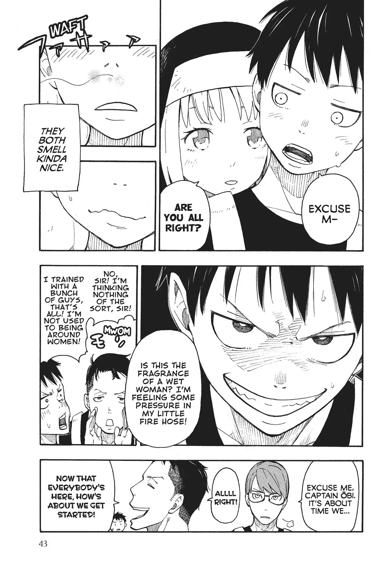 Page 43