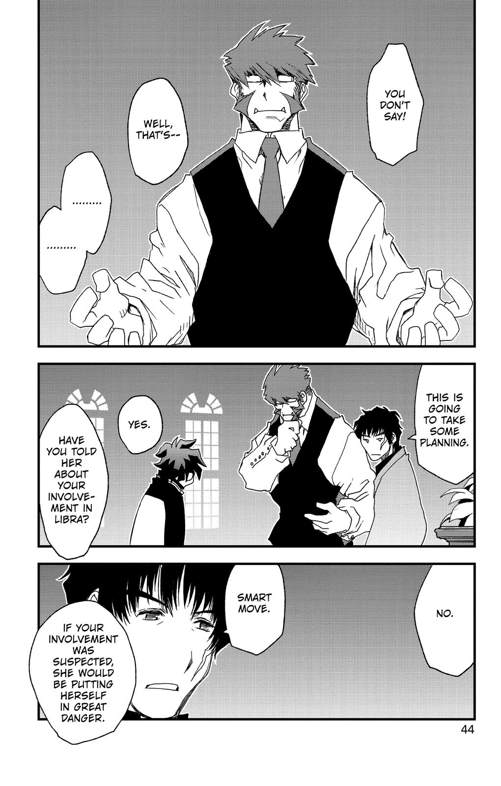 Page 43