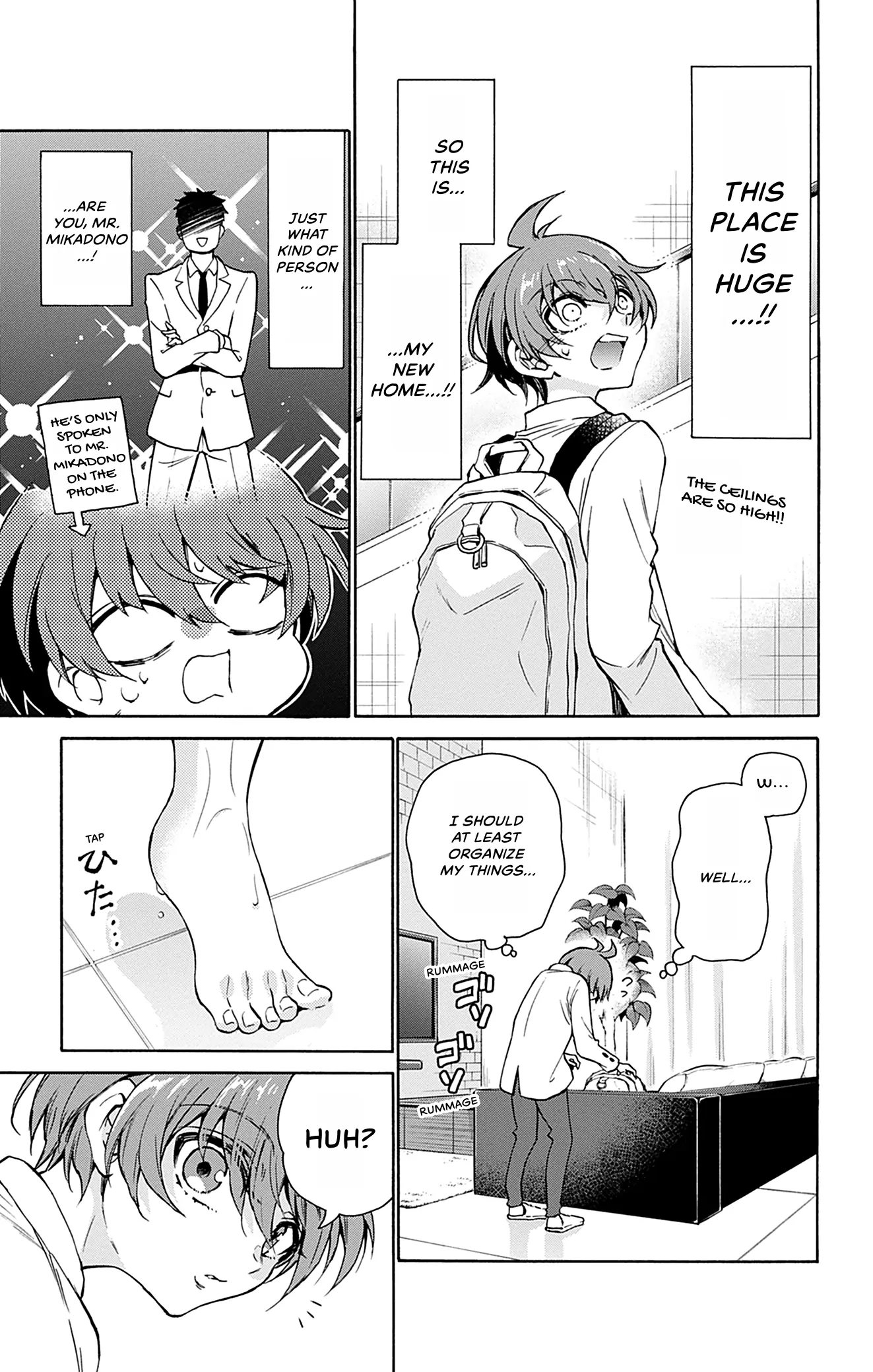 Page 43