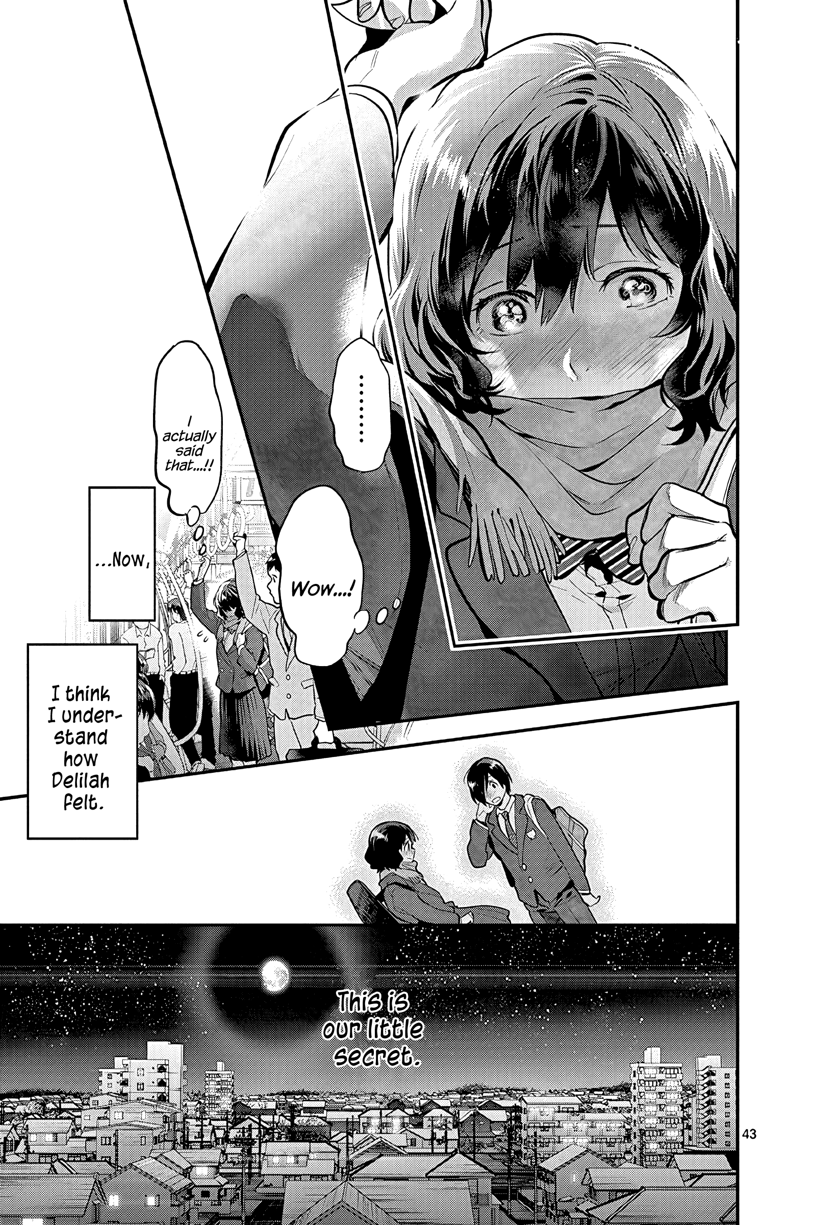 Page 43