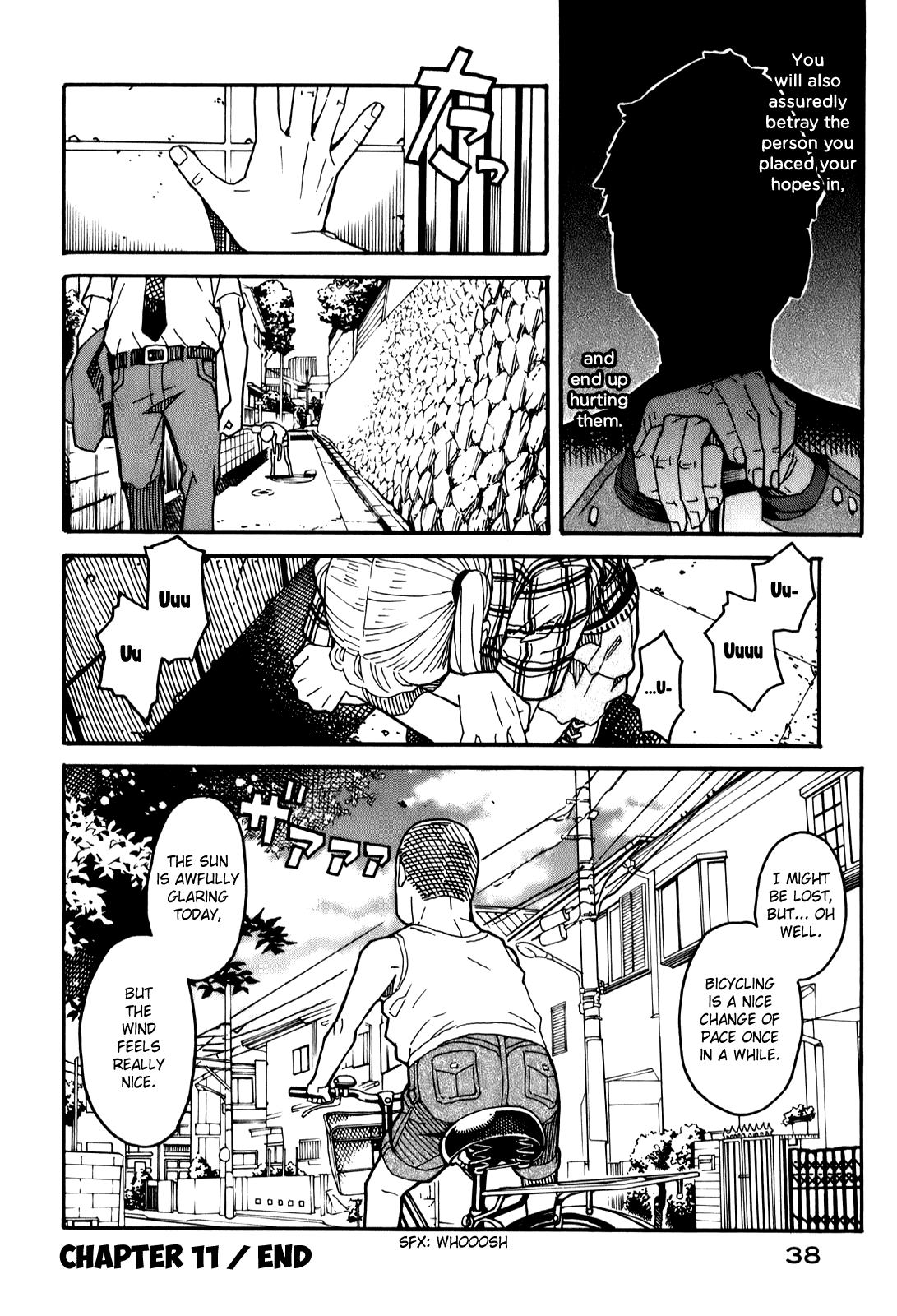 Page 42