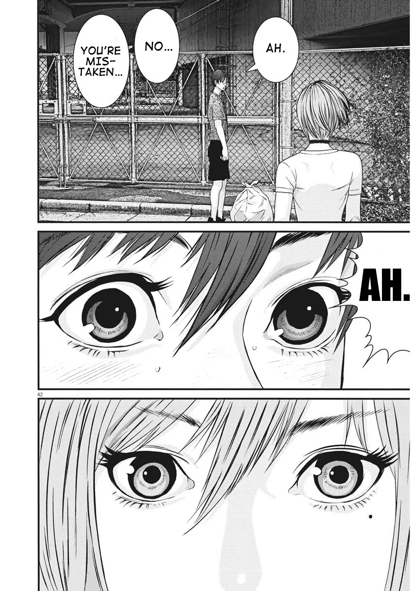 Page 42