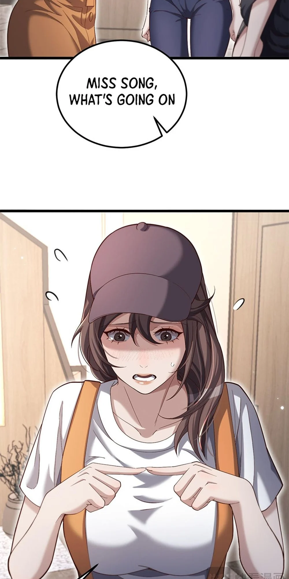 Page 43