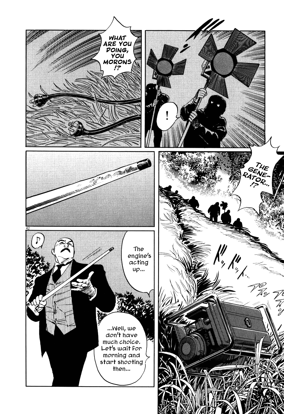 Page 42