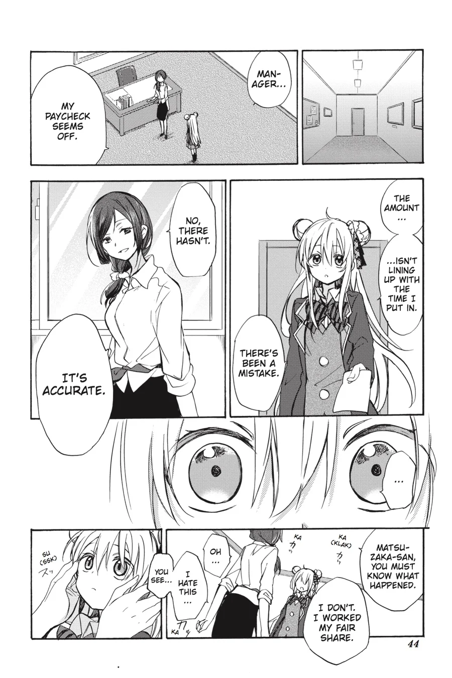 Page 43