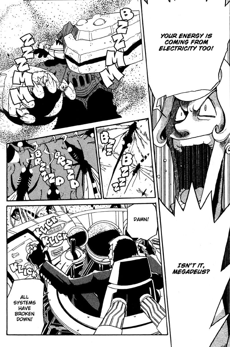 Page 42