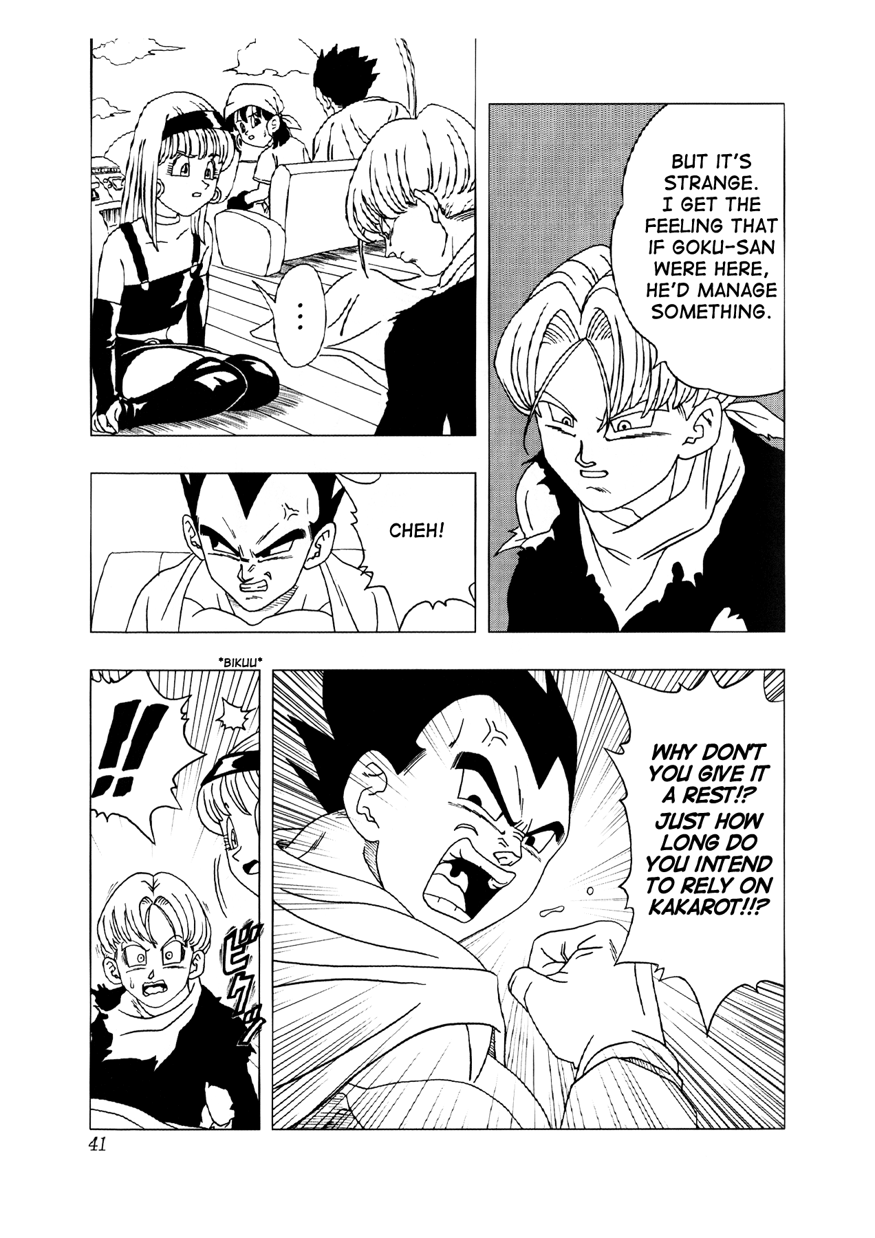 Page 42