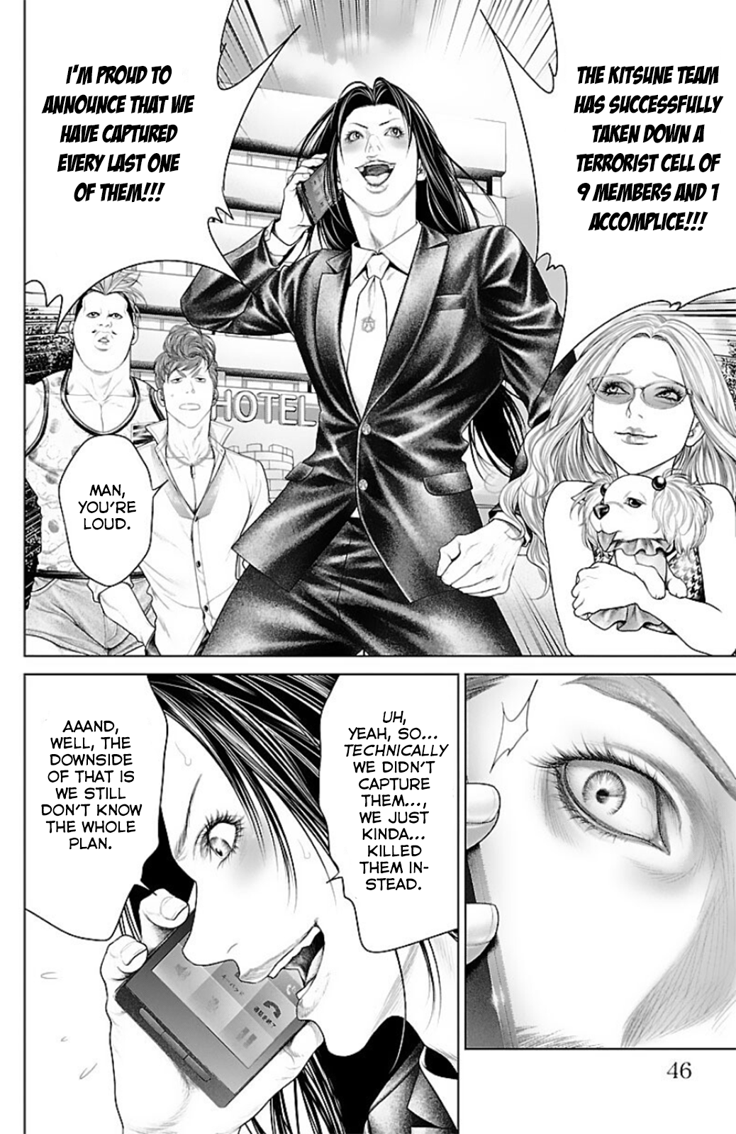 Page 43