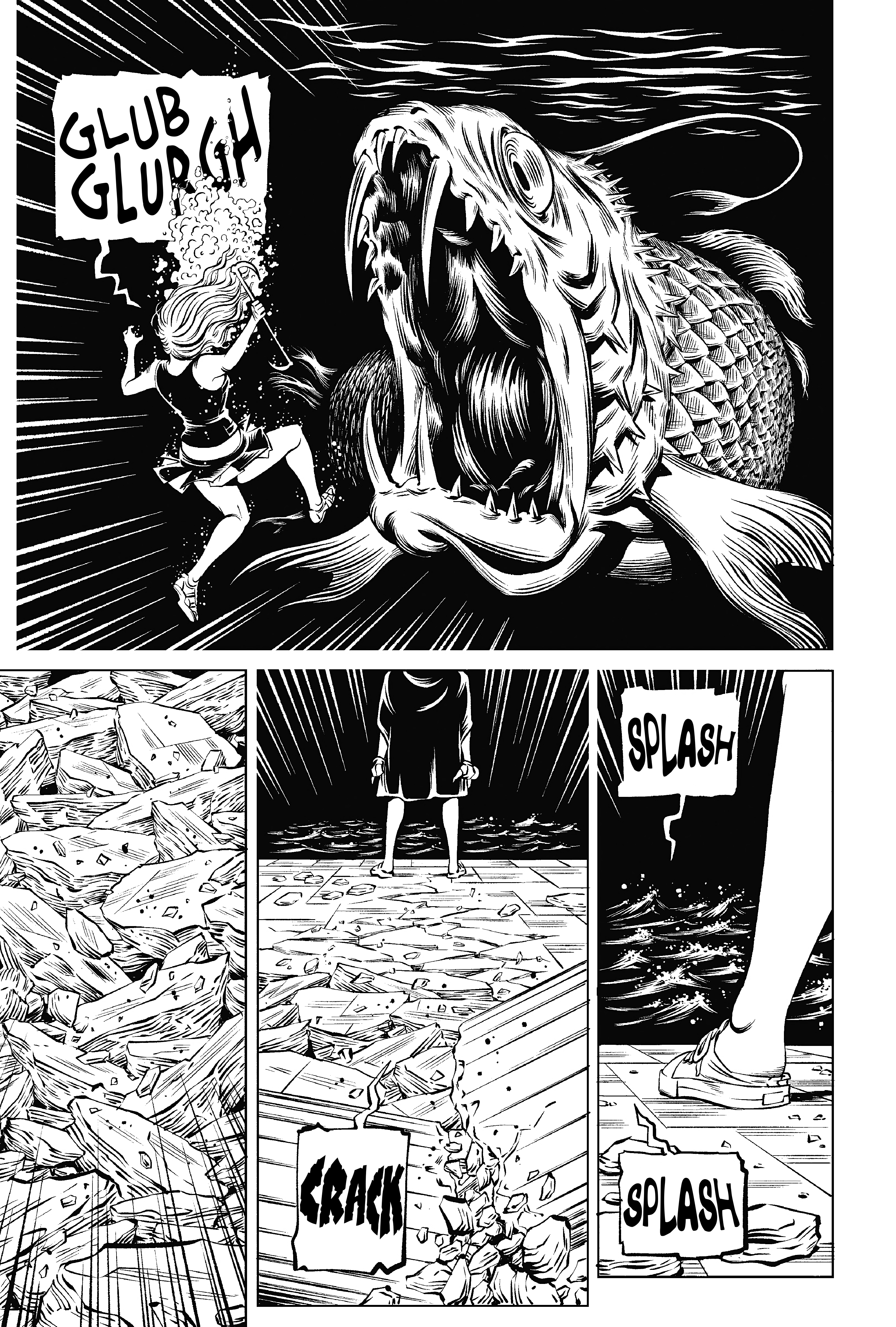 Page 43