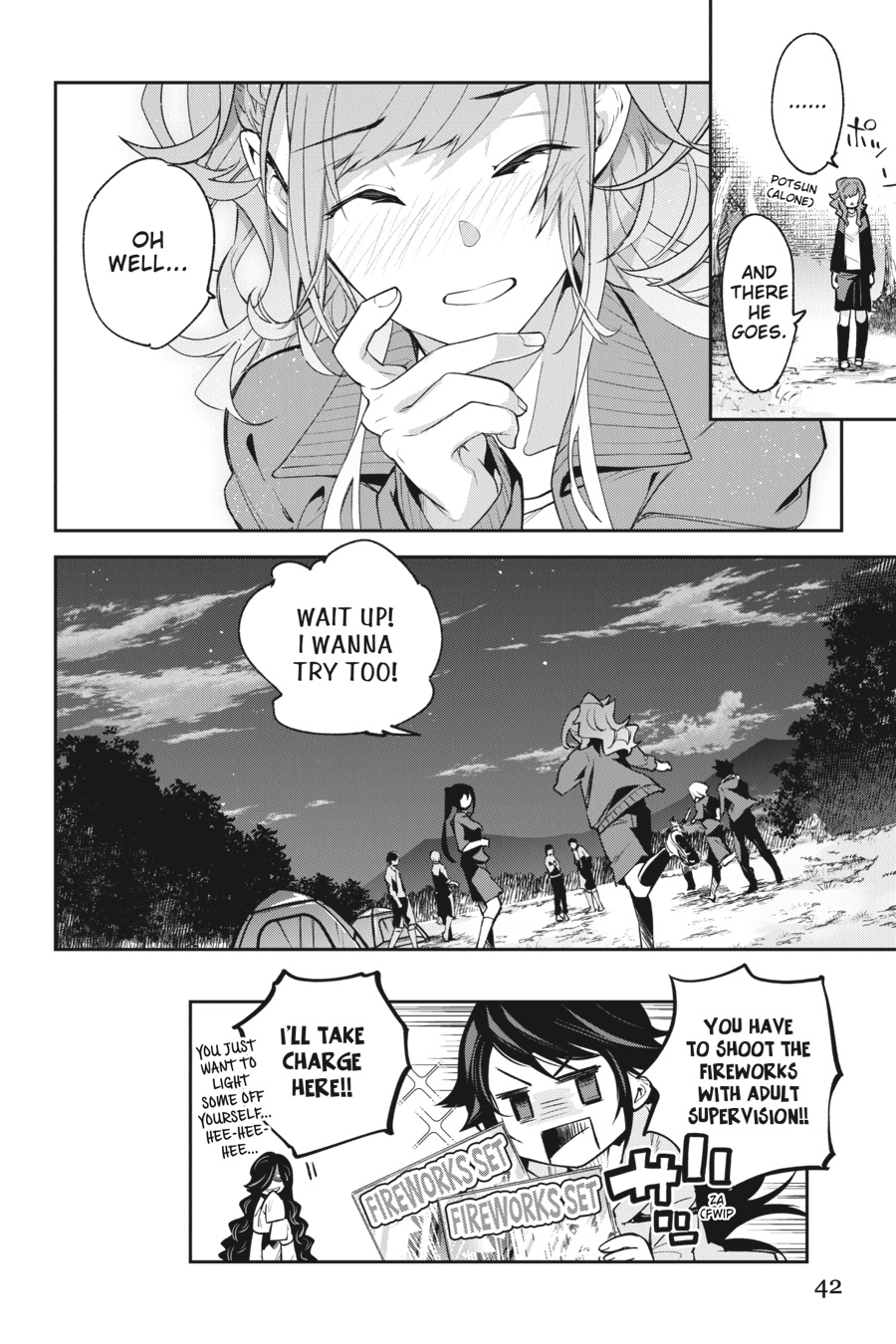 Page 43