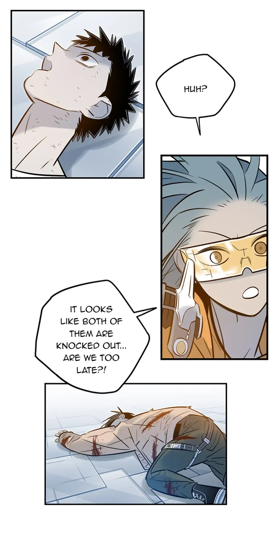 Page 43