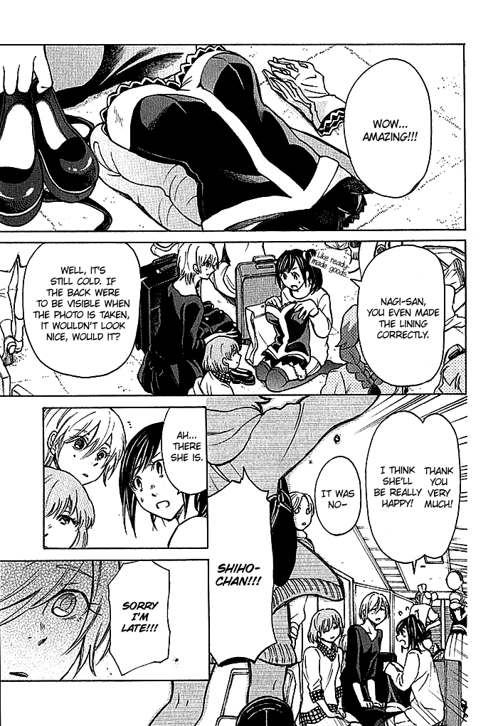 Page 43