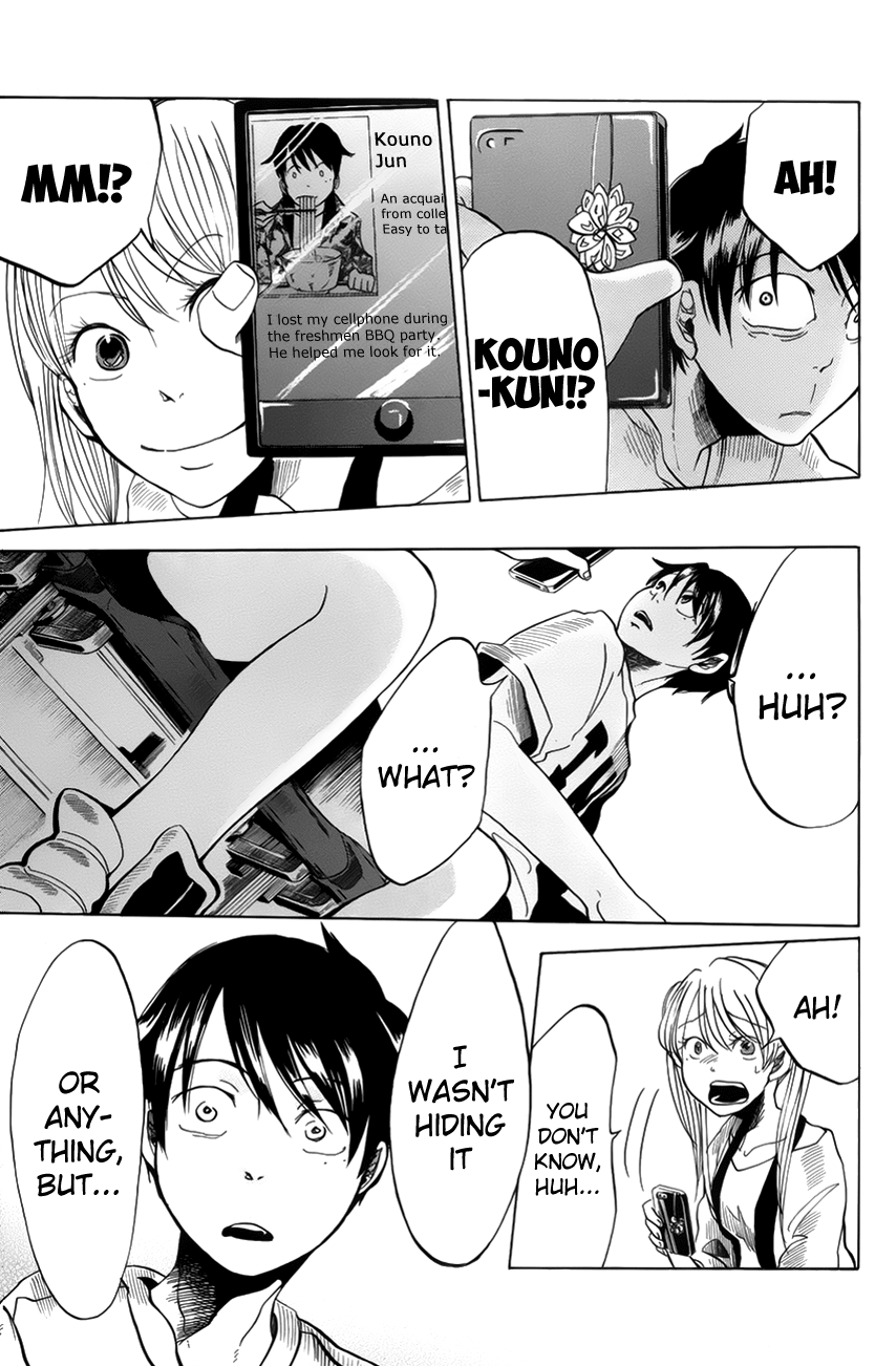 Page 42