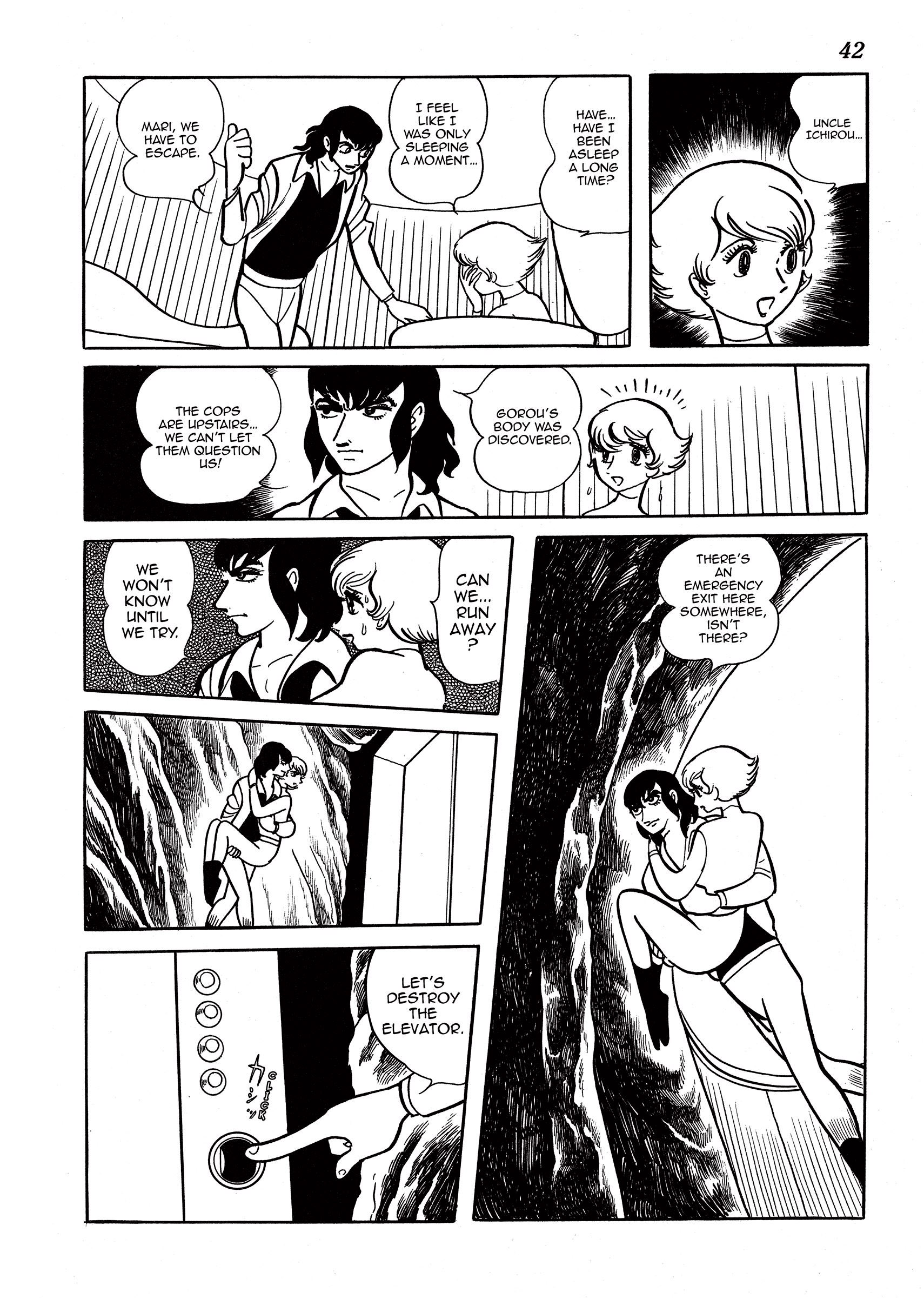 Page 43