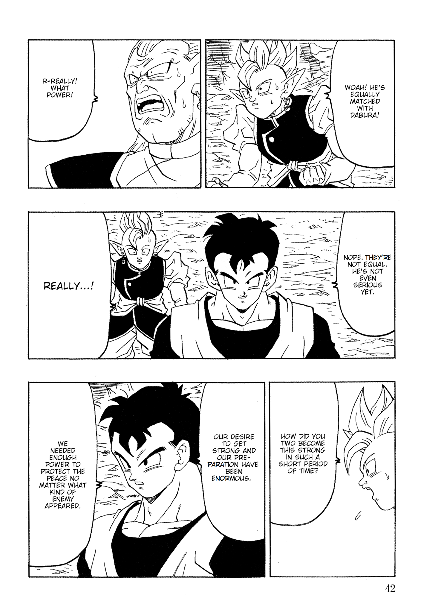 Page 42