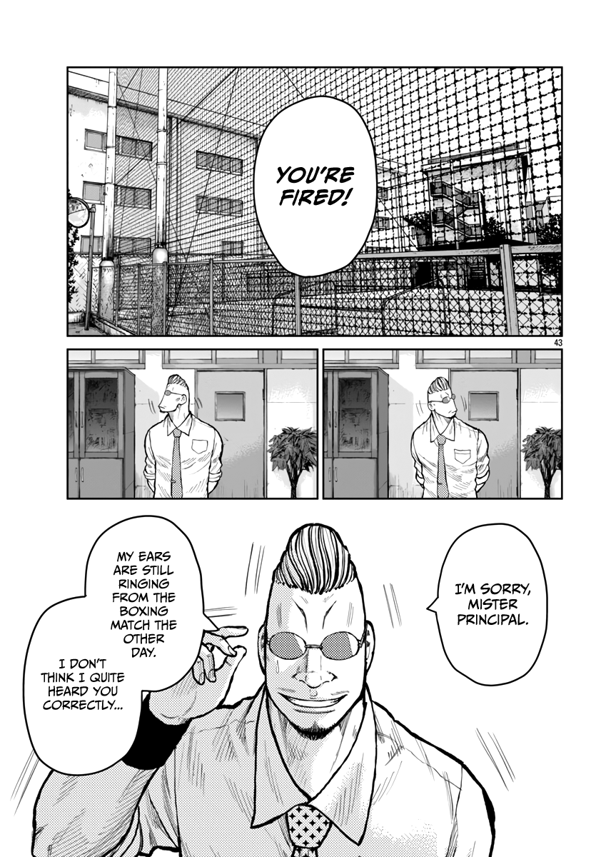 Page 43