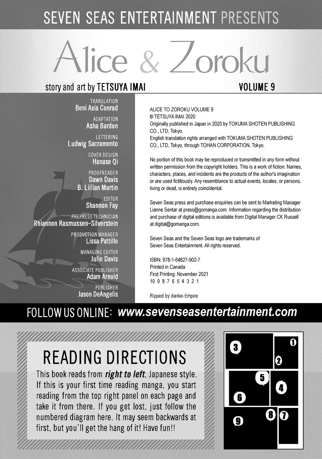 Page 43