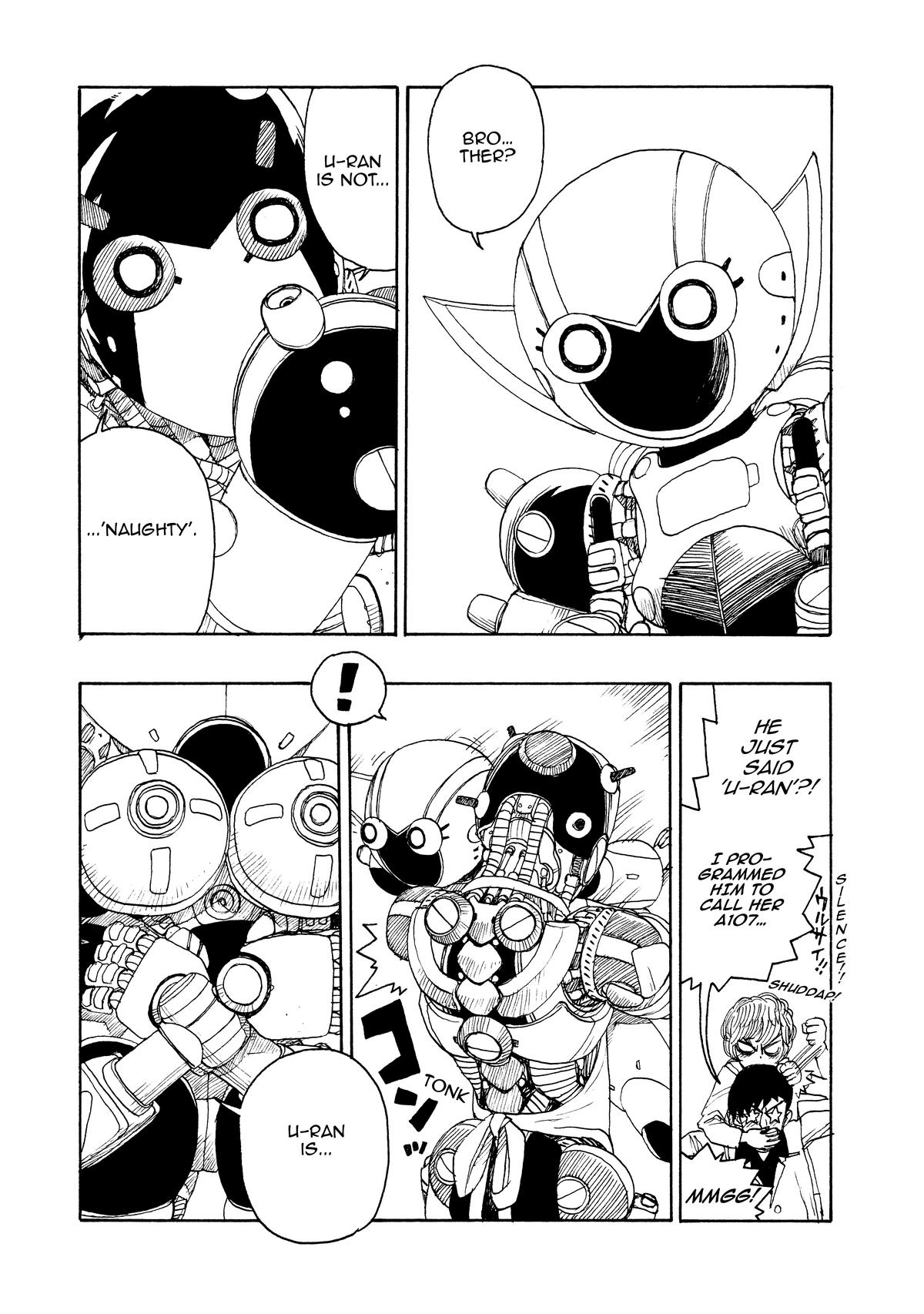 Page 43