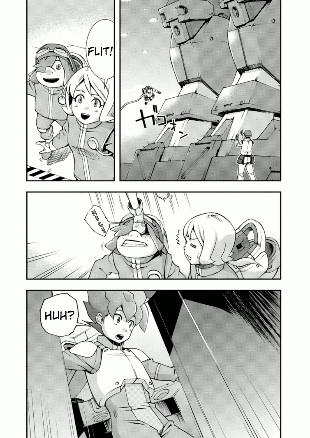 Page 42