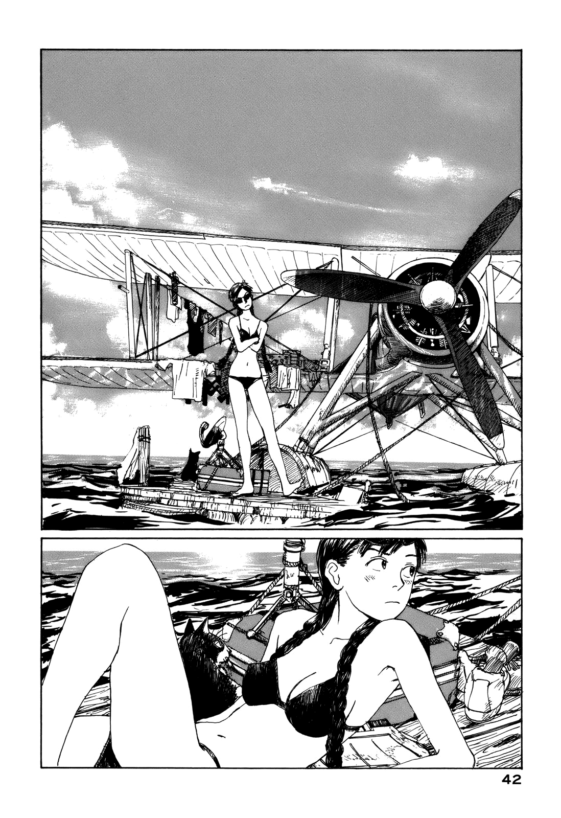 Page 43
