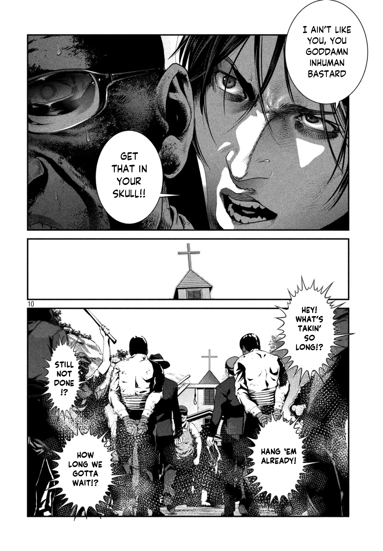 Page 43