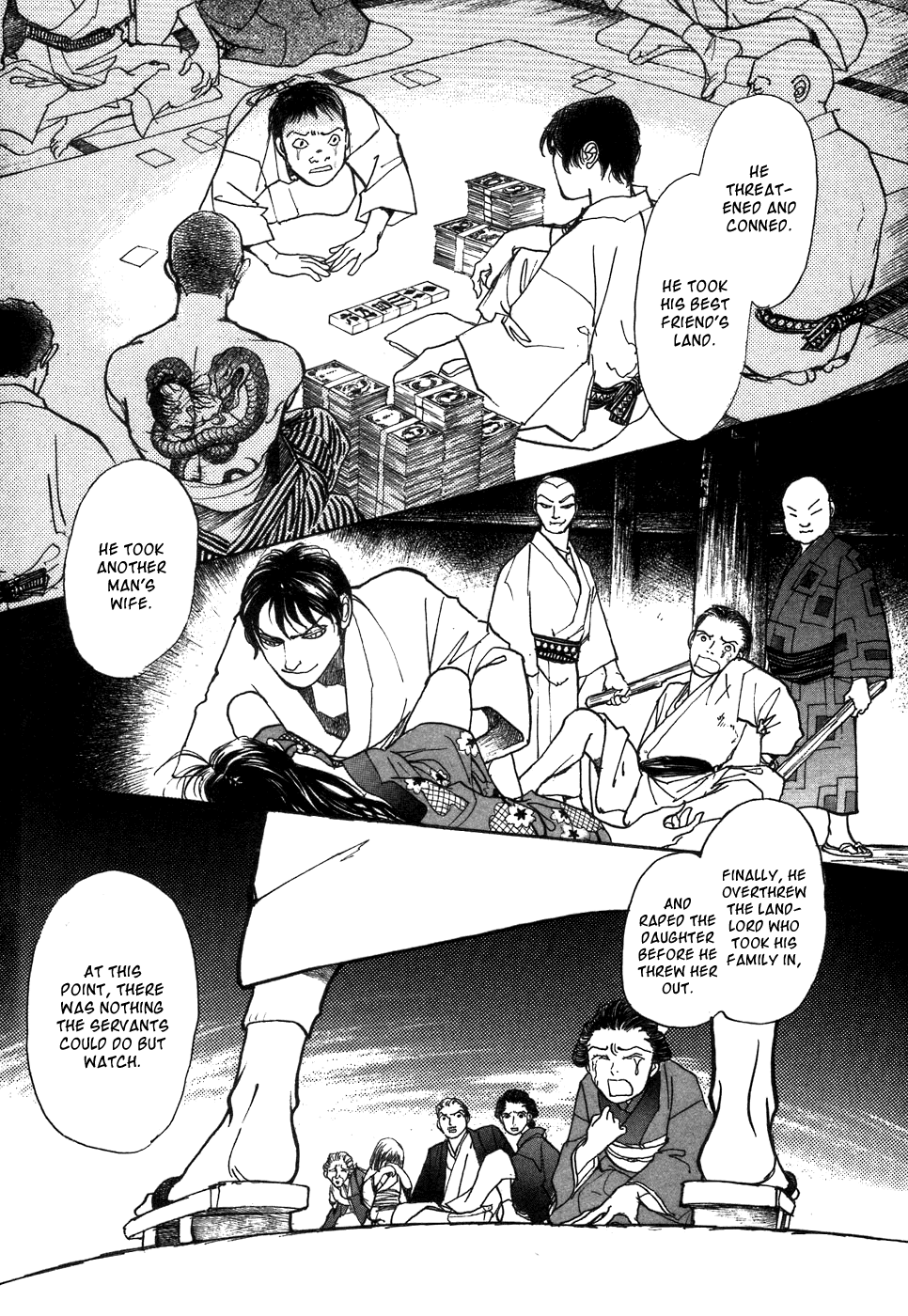 Page 42