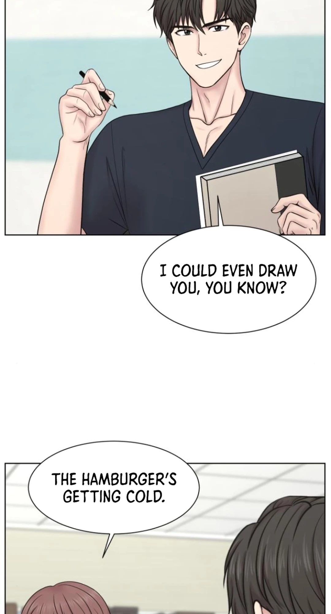 Page 43