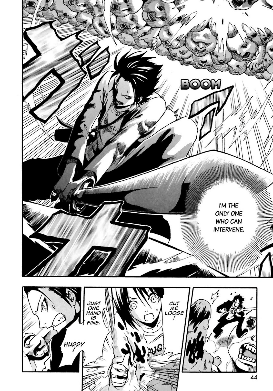 Page 43