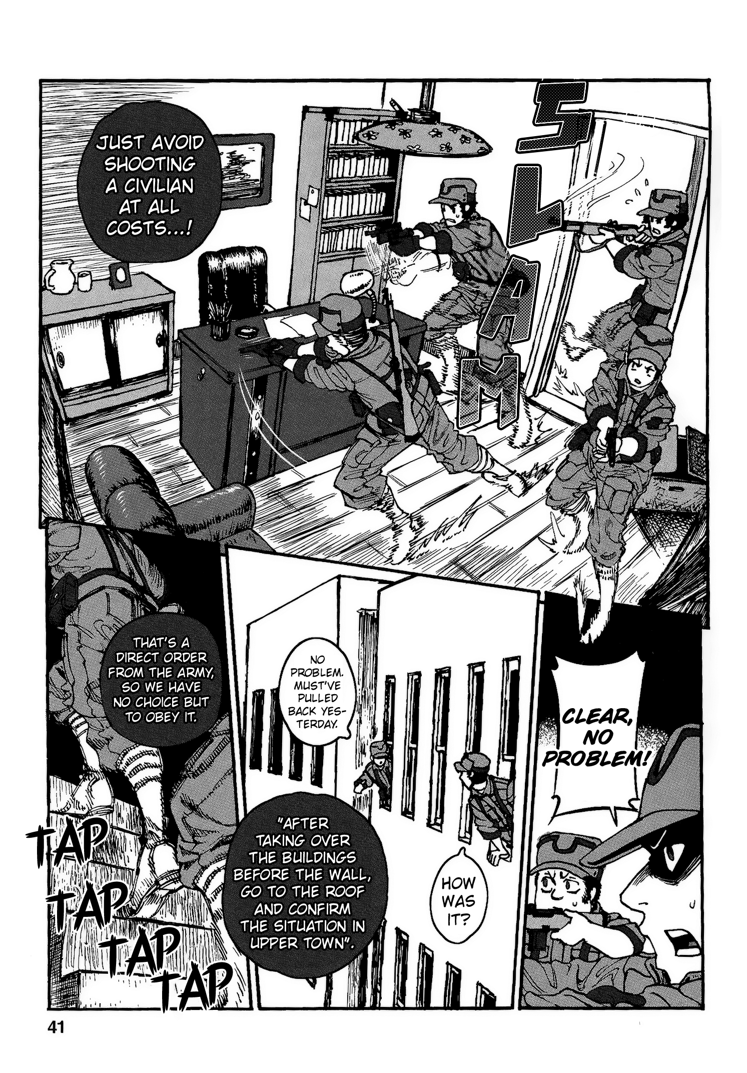 Page 43