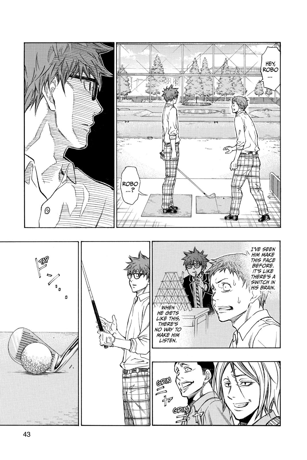 Page 43