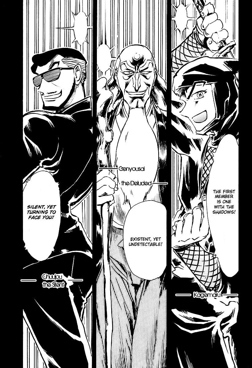 Page 42