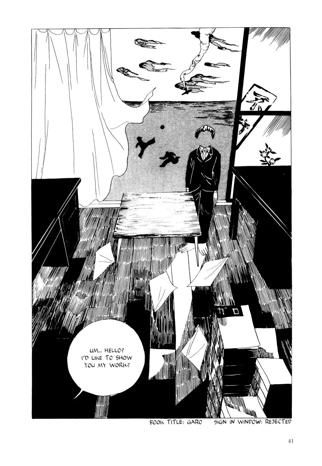 Page 42