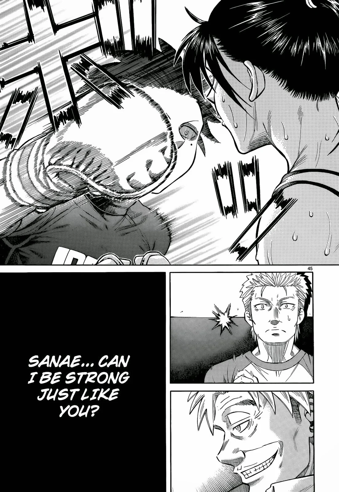 Page 42