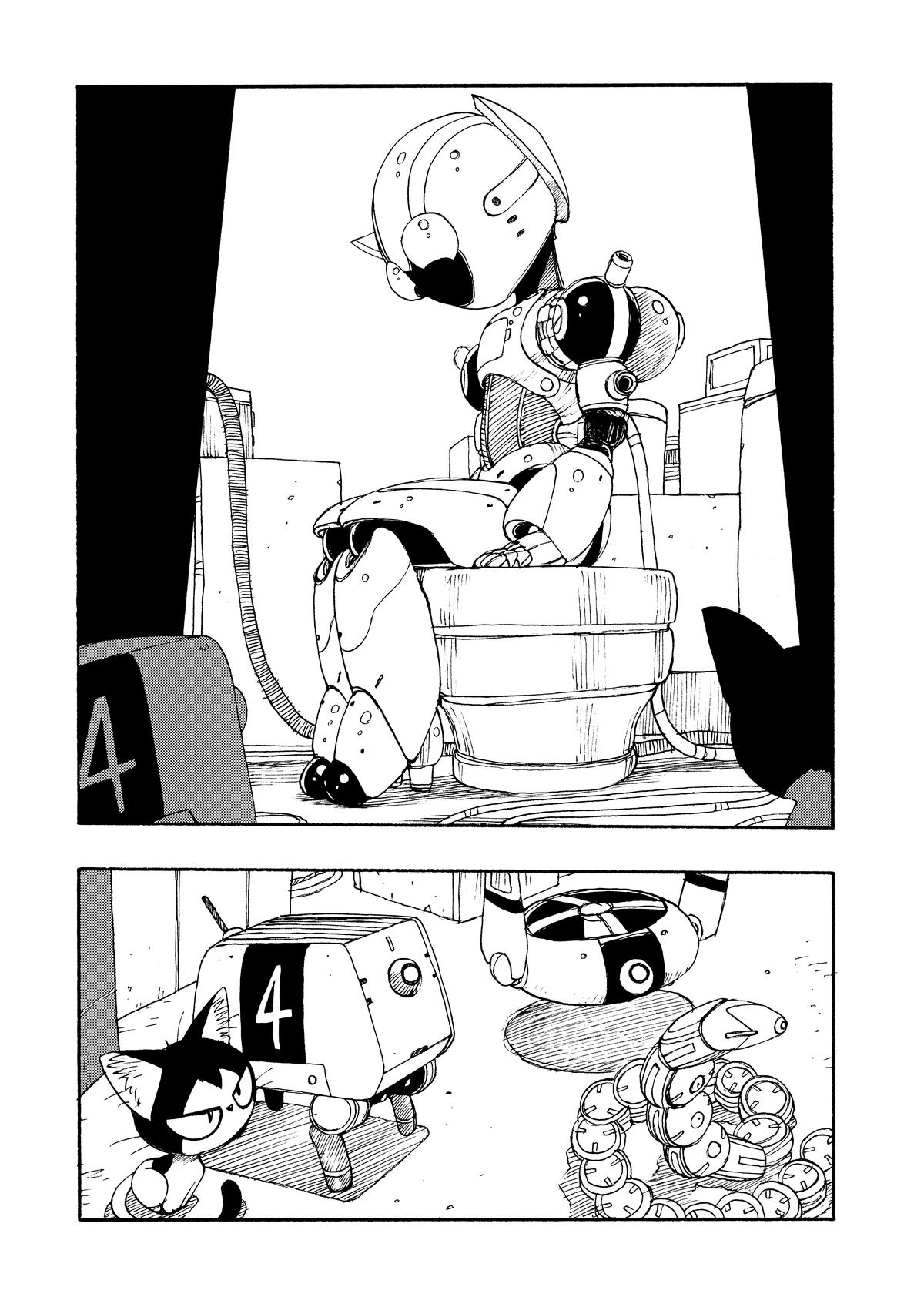 Page 43