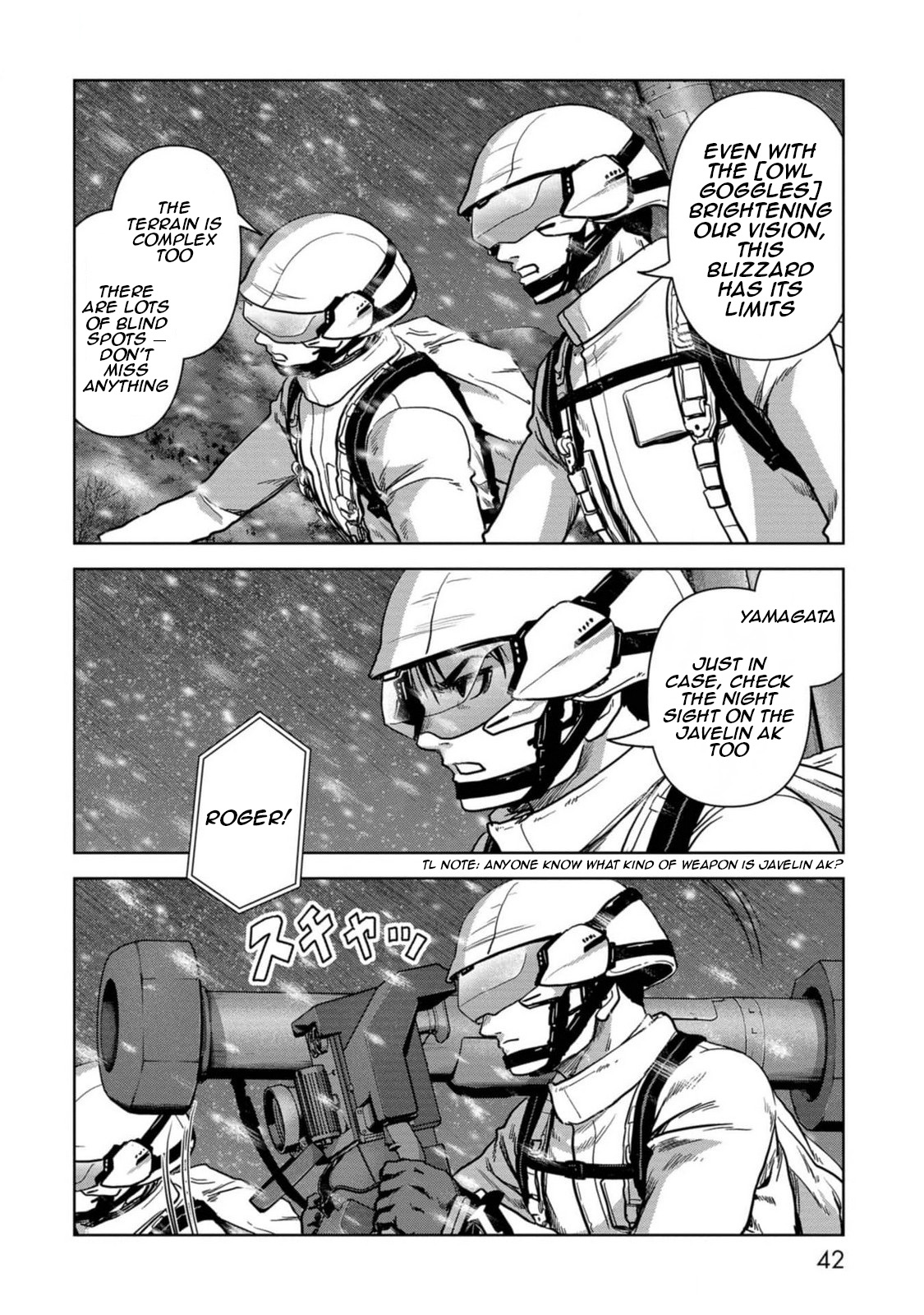 Page 43