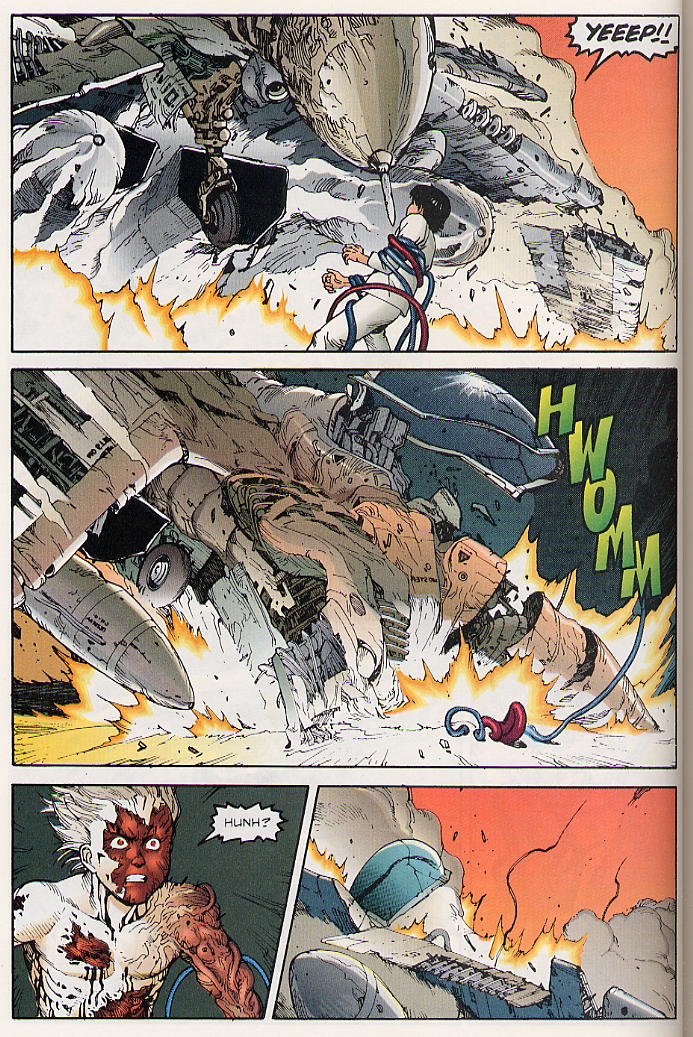 Page 42