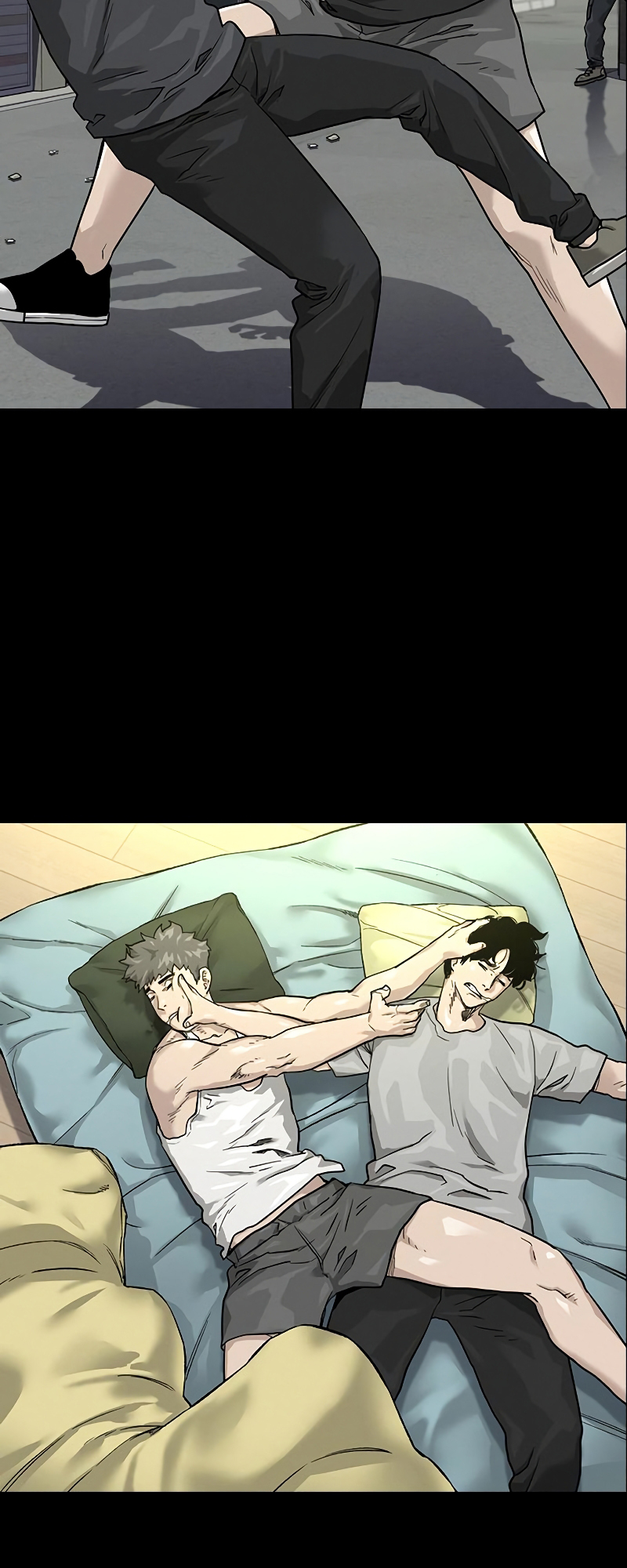 Page 43
