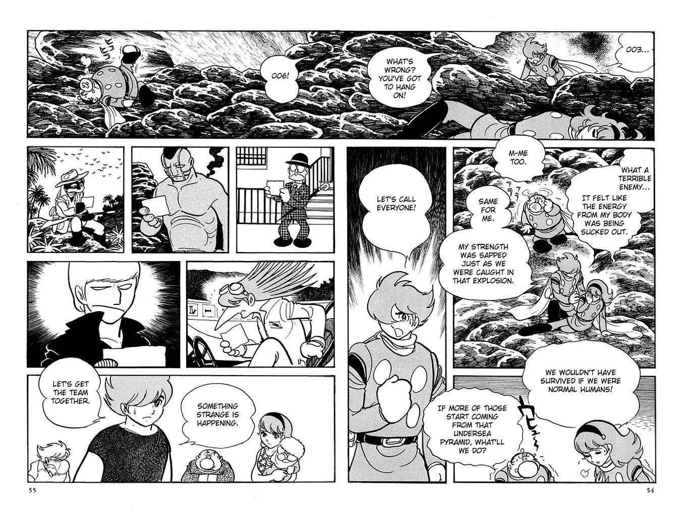 Page 43