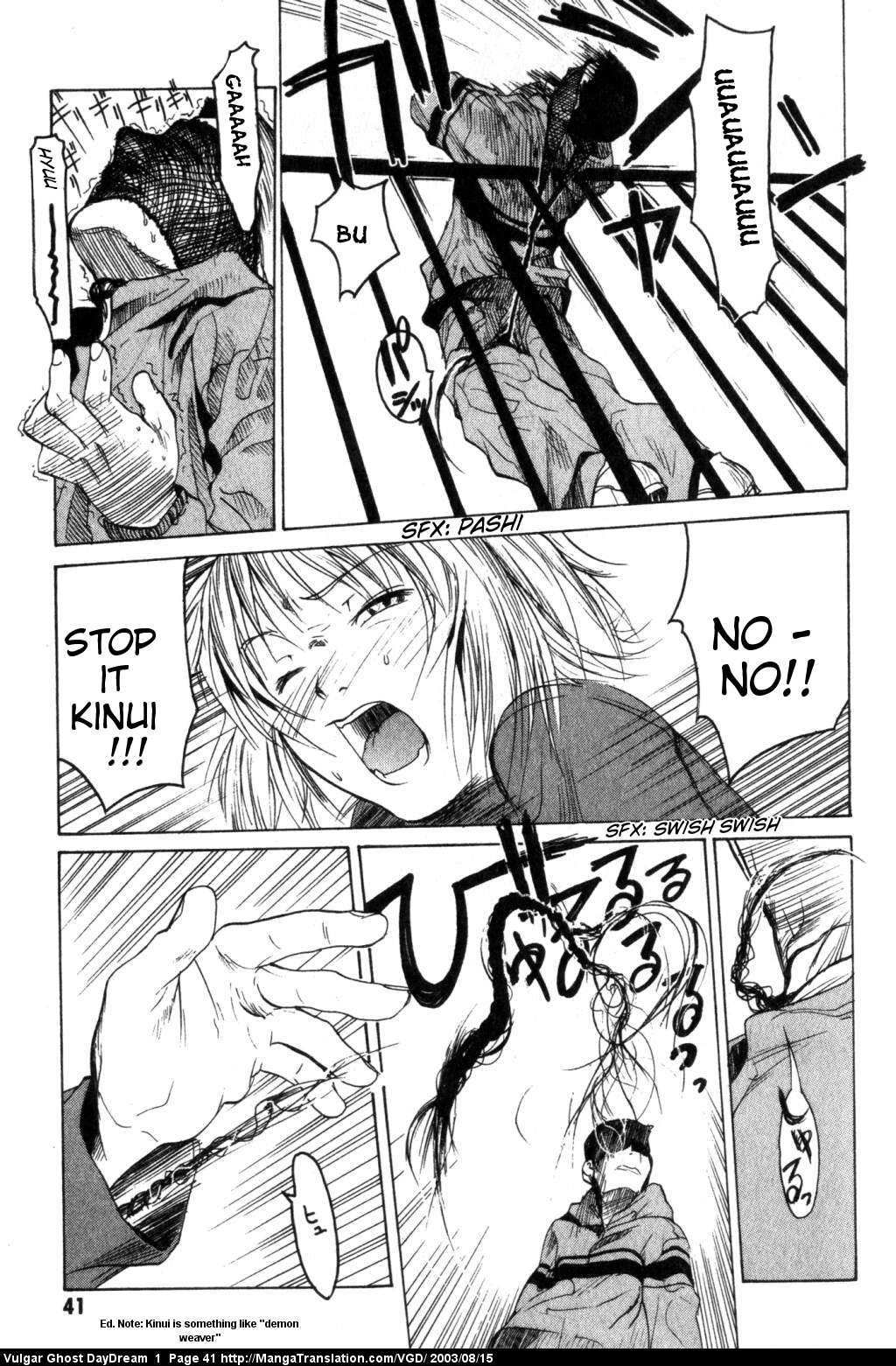 Page 42