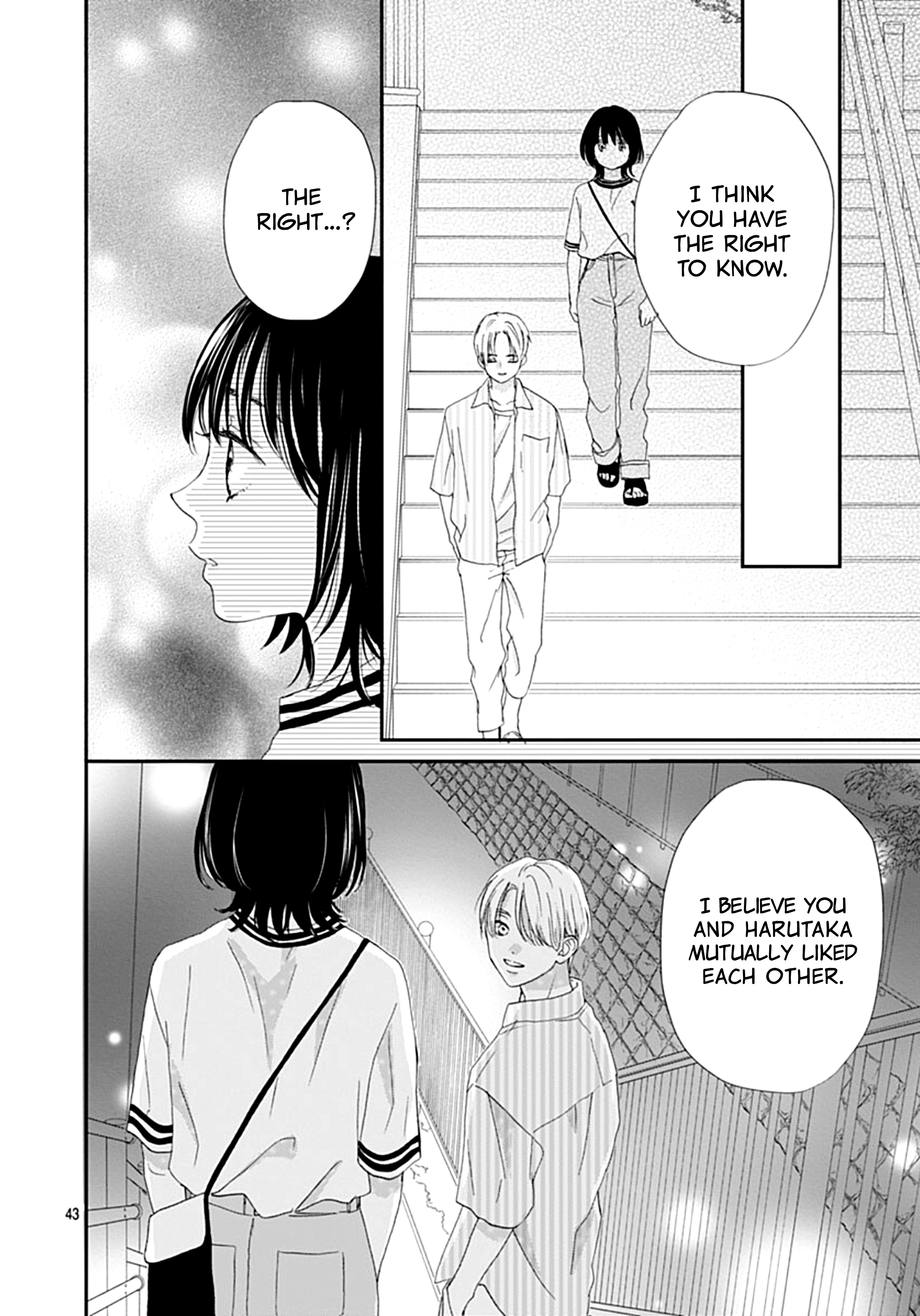 Page 43