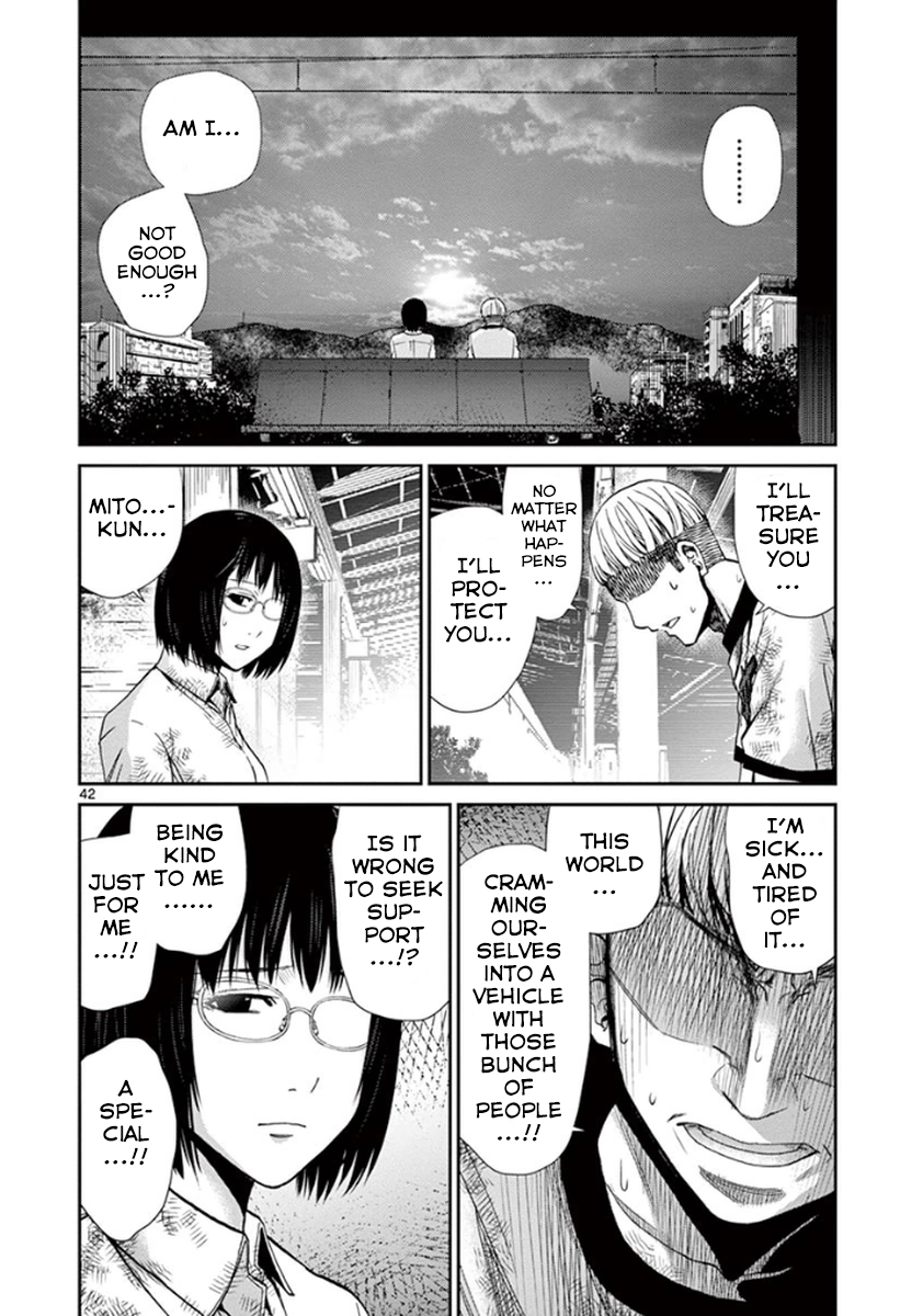 Page 42