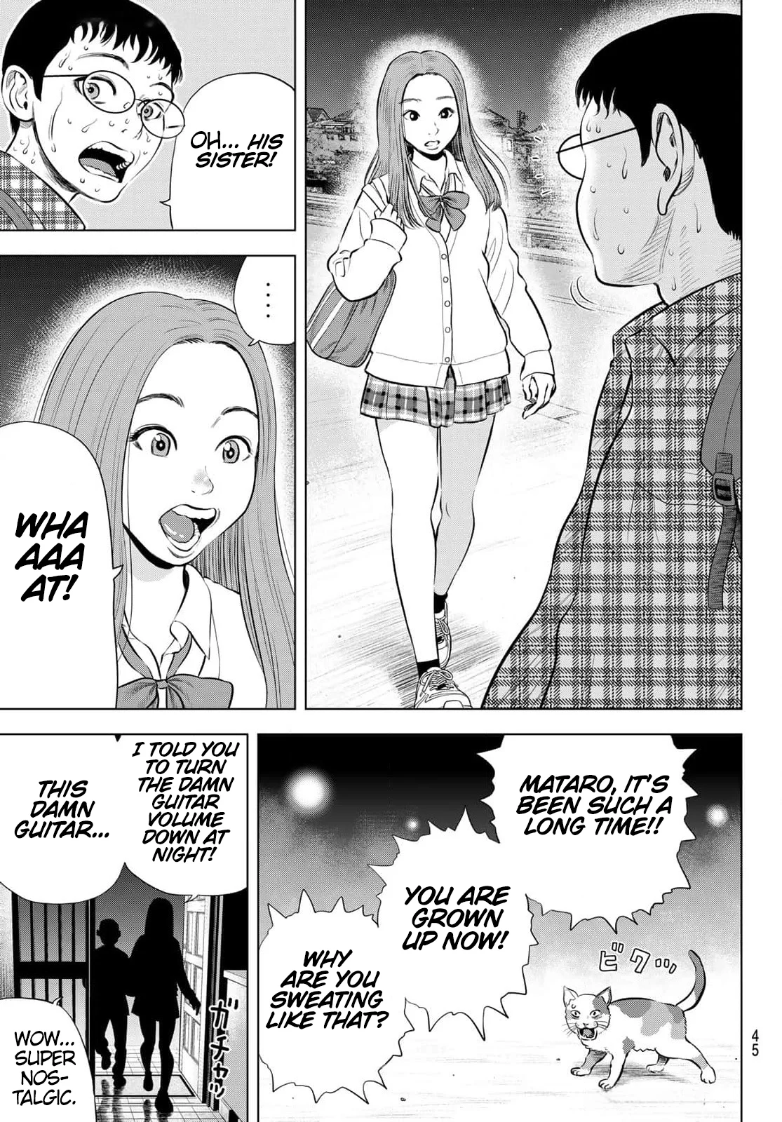 Page 43