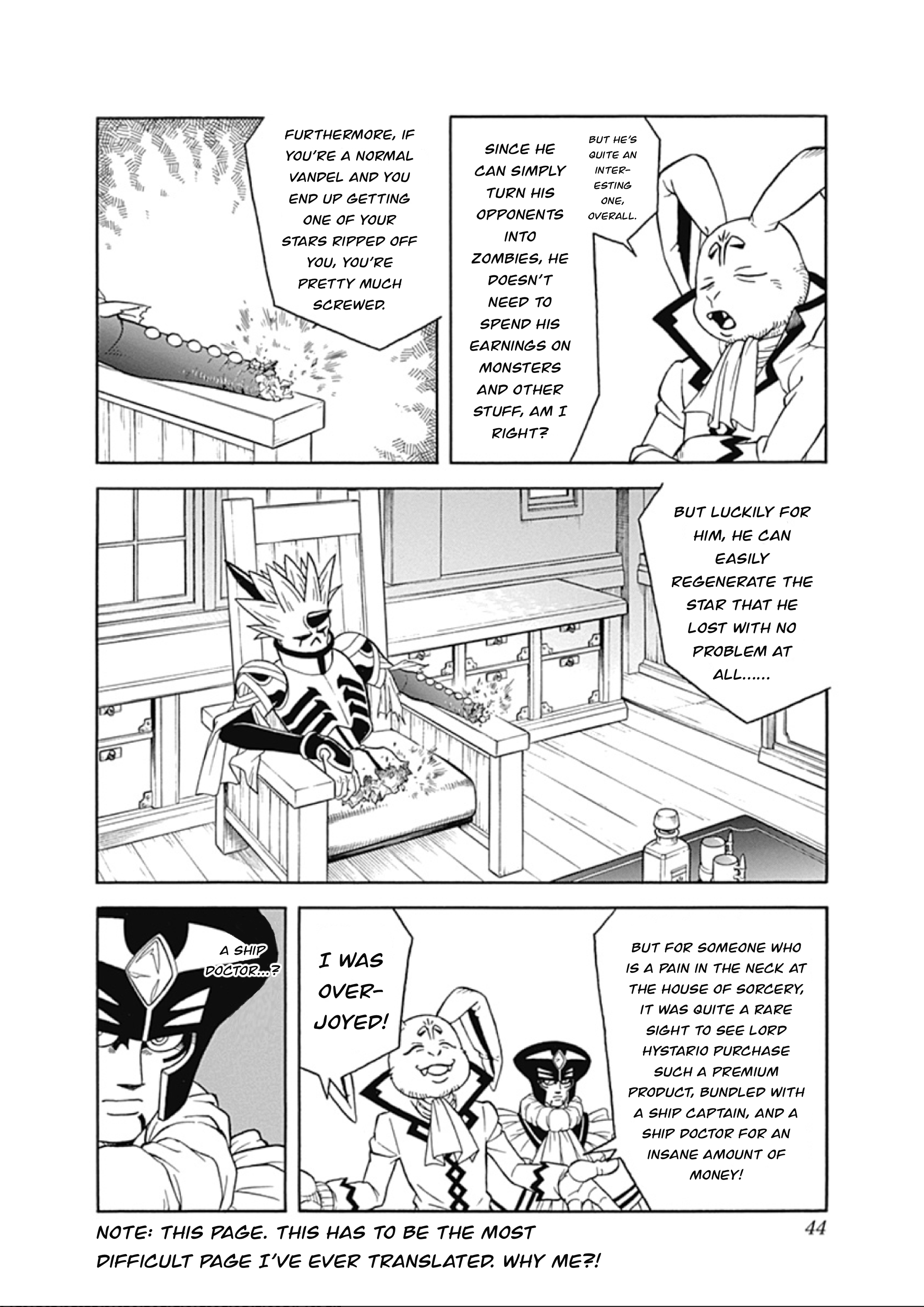 Page 43