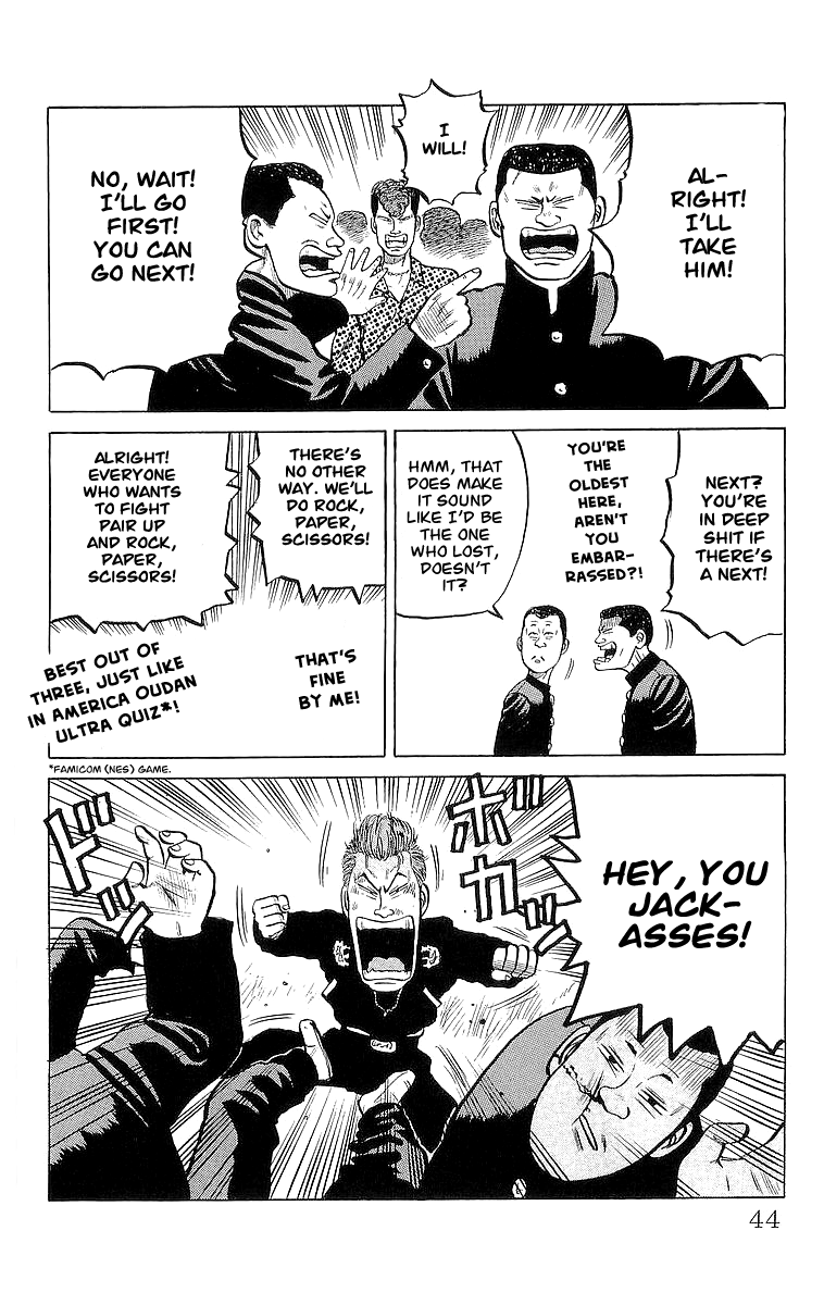 Page 42