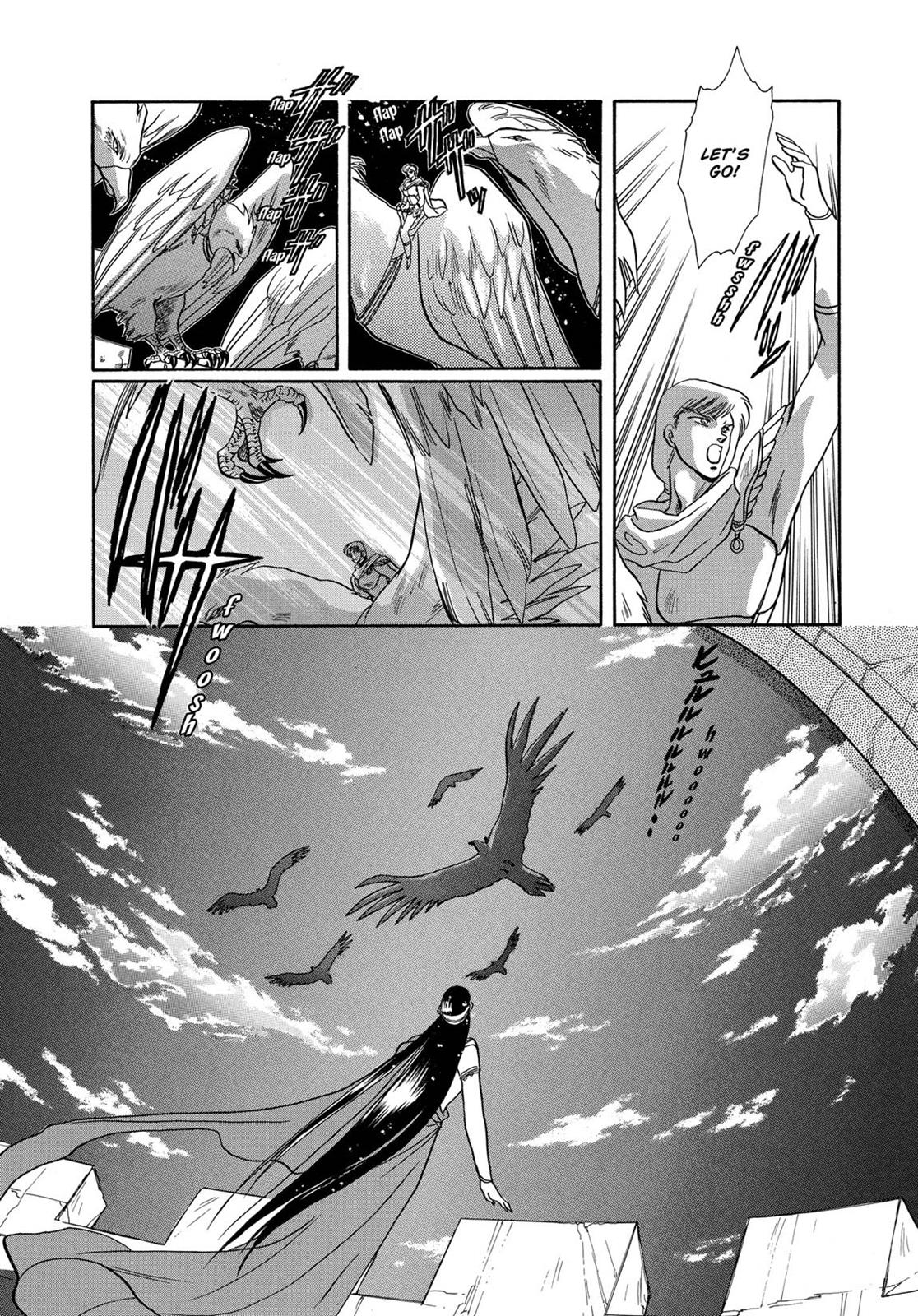 Page 421