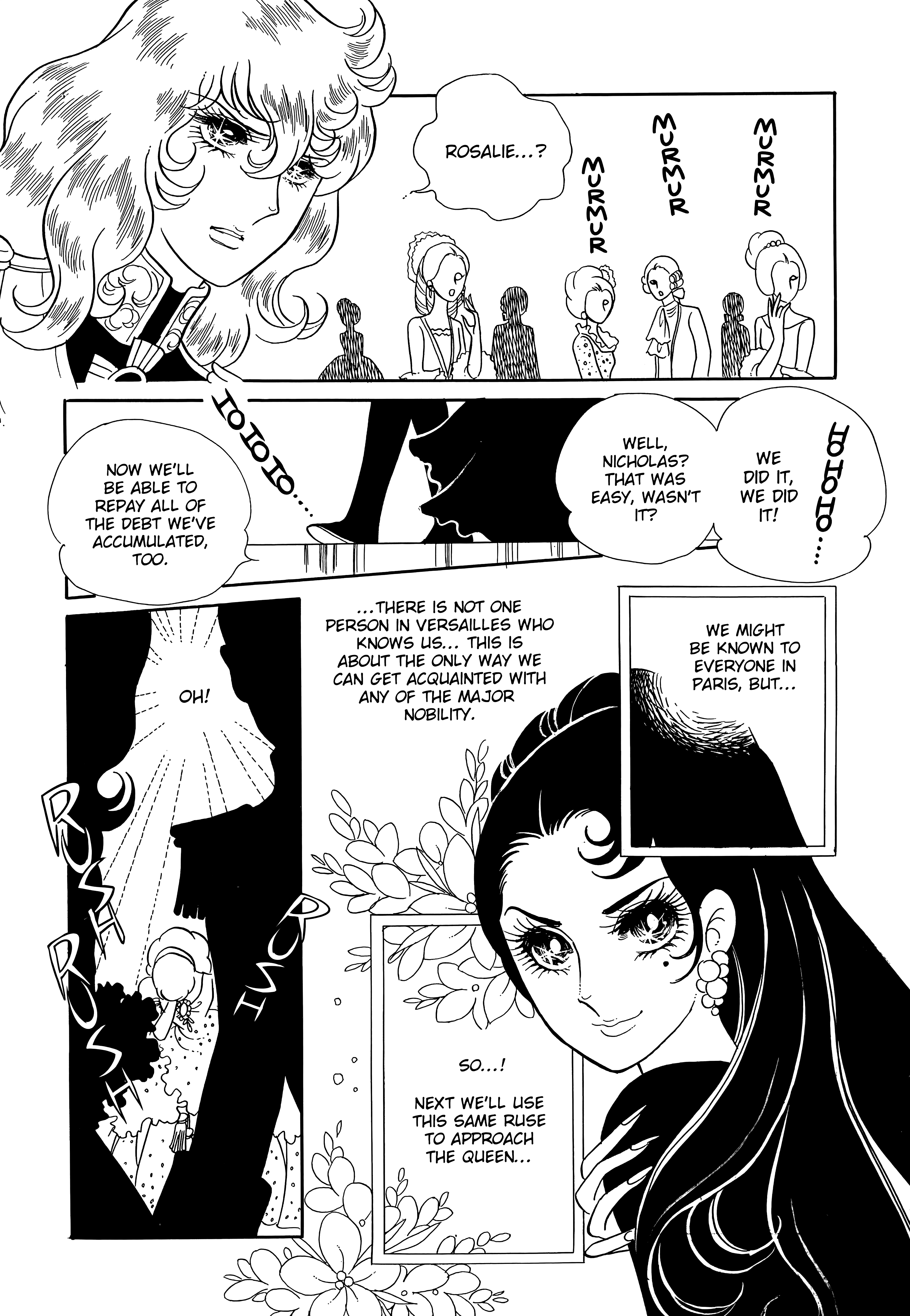 Page 421