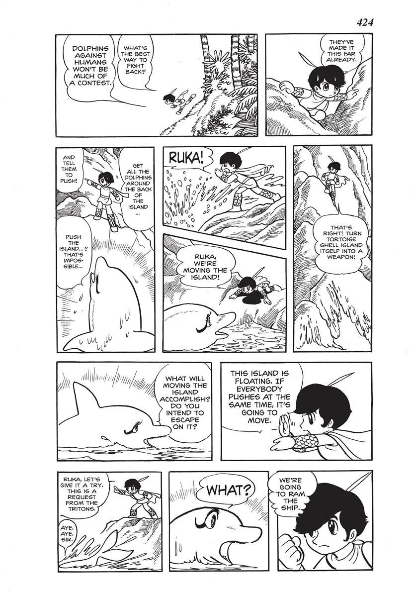 Page 422