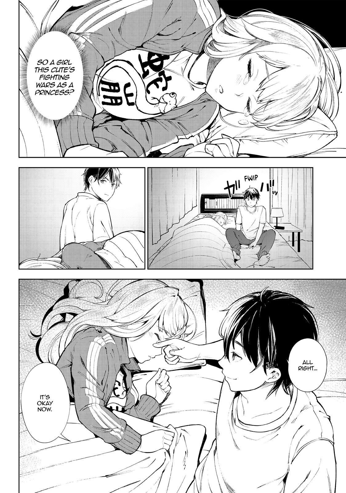 Page 43
